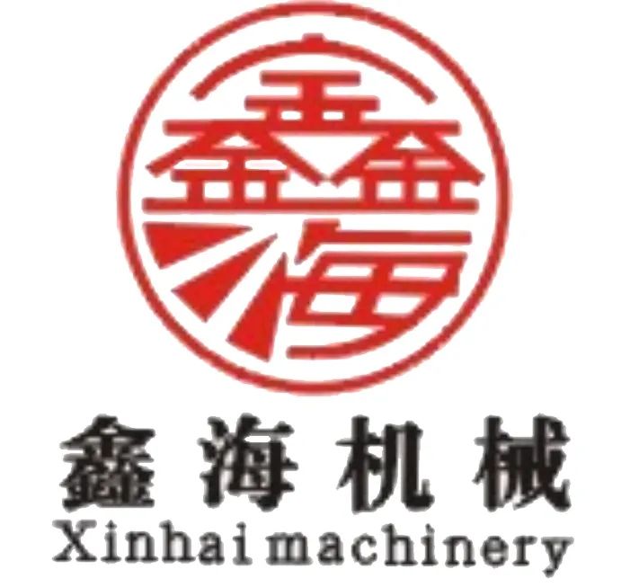 格力工業園鑫海機械公司
